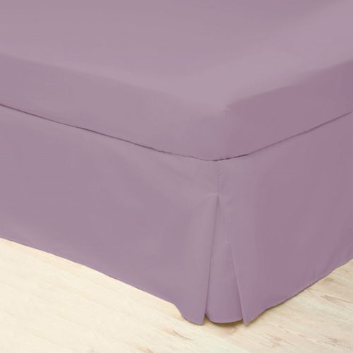 Parures de lit Kingsize BM179 - Belledorm - Modalova