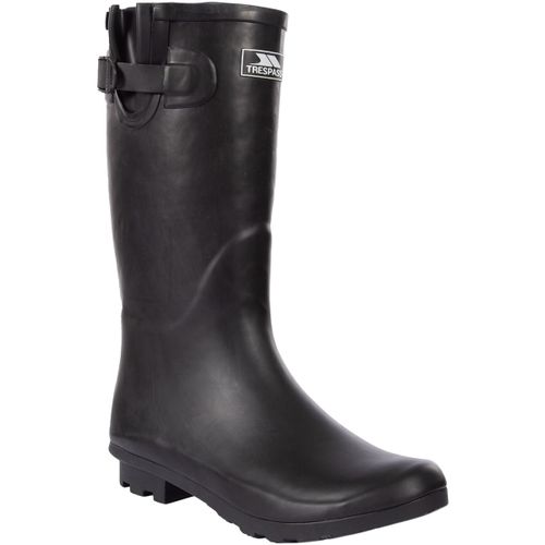 Bottes Trespass Dan - Trespass - Modalova