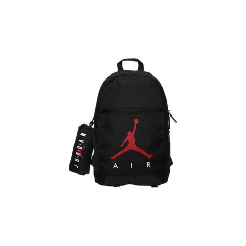 Sac a dos Nike 9B0503 - Nike - Modalova