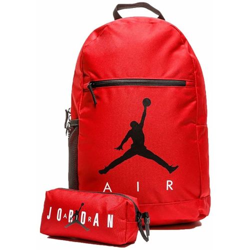 Sac a dos Nike 9B0503 - Nike - Modalova