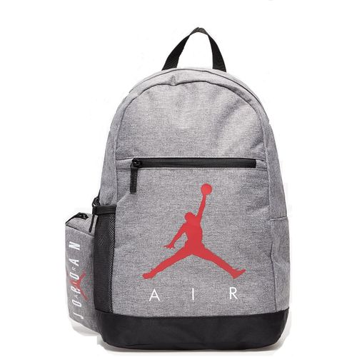 Sac a dos Nike 9B0503 - Nike - Modalova