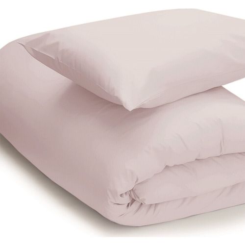 Housses de couettes Superking BM169 - Belledorm - Modalova