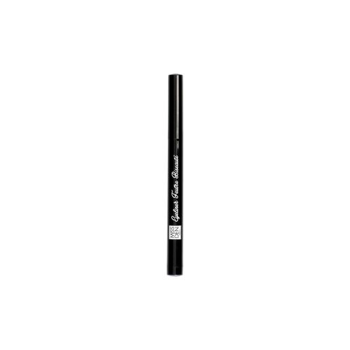 Maquillage yeux Eyeliner Feutre Biseauté - Miss Den - Modalova
