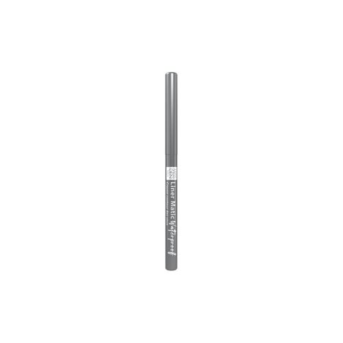 Maquillage yeux Liner Matic Waterproof - Teinte 424 Gris - Miss Den - Modalova