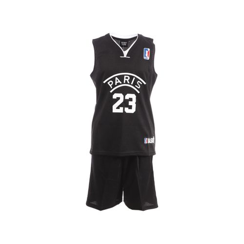 Ensembles de survêtement Ensemble de basketball - Sport Zone - Modalova
