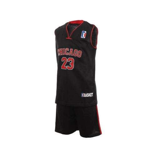 Ensembles de survêtement Ensemble de basket - Sport Zone - Modalova