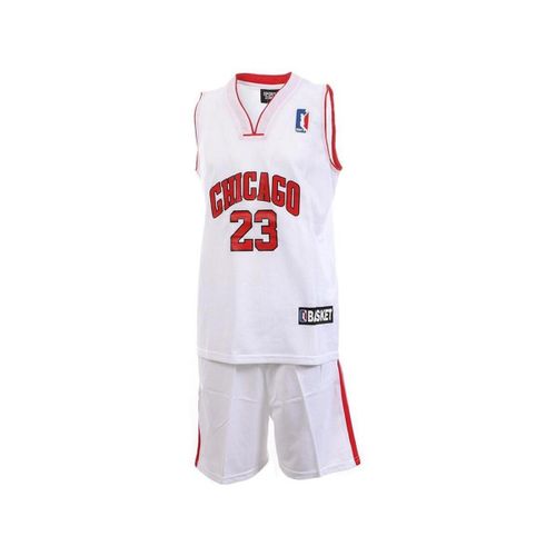 Ensembles de survêtement Ensemble de basket - Sport Zone - Modalova