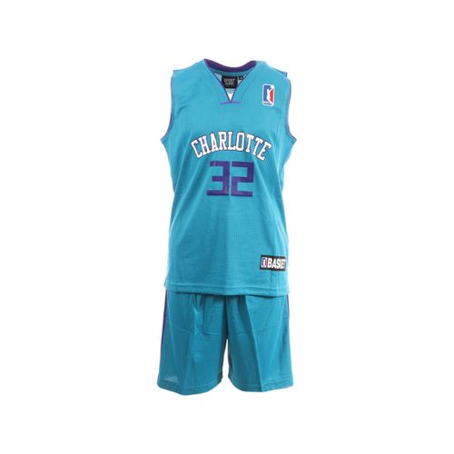 Ensembles de survêtement Ensemble de basketball - Sport Zone - Modalova