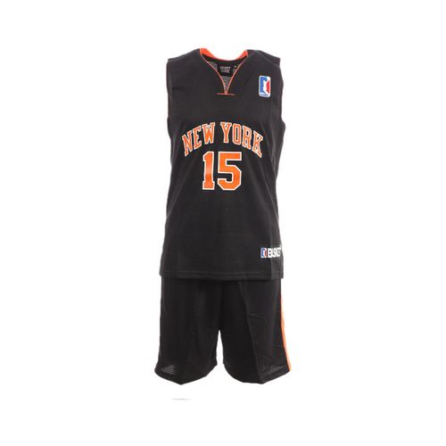 Ensembles de survêtement New York Ensemble de basketball - Sport Zone - Modalova
