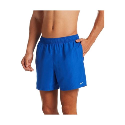 Accessoire sport Nike NESSA560 - Nike - Modalova