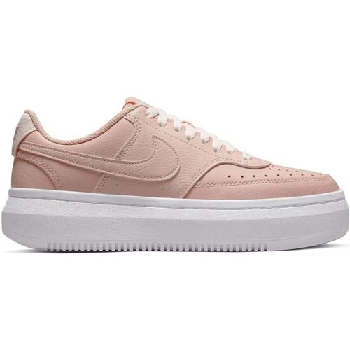 Baskets Nike DM0113 - Nike - Modalova