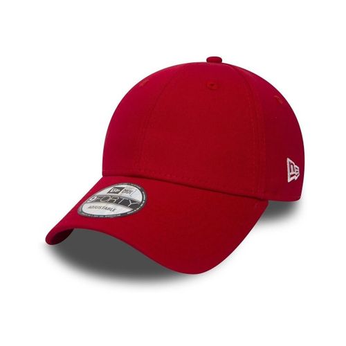 Casquette New-Era 9FORTY Flag - New-Era - Modalova