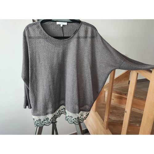 Pull Sans marque Pull léger - Sans marque - Modalova