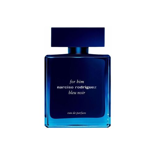 Eau de parfum Bleu Noir - eau de parfum - 100ml - Narciso Rodriguez - Modalova