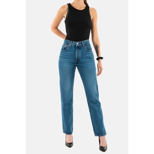 Jeans Levis 12501 - Levis - Modalova
