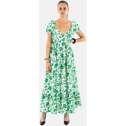 Robe Goa pepite - Goa - Modalova