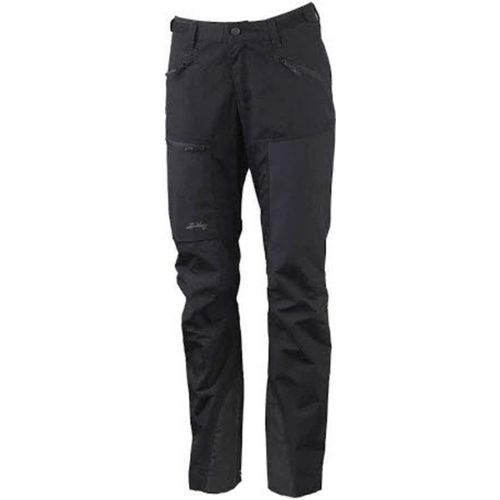 Pantalons sport Lundhags - Lundhags - Modalova