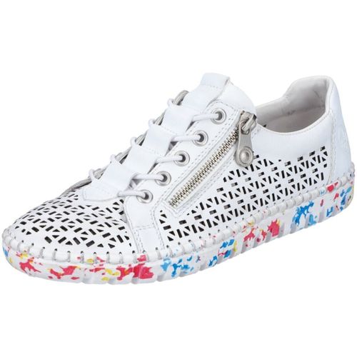 Mocassins Rieker - Rieker - Modalova