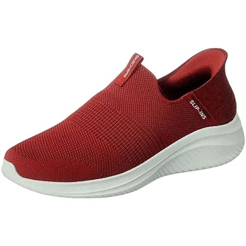 Mocassins Skechers - Skechers - Modalova