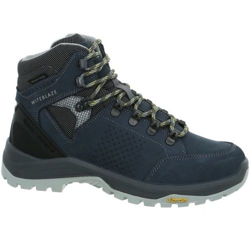 Chaussures Witeblaze - Witeblaze - Modalova