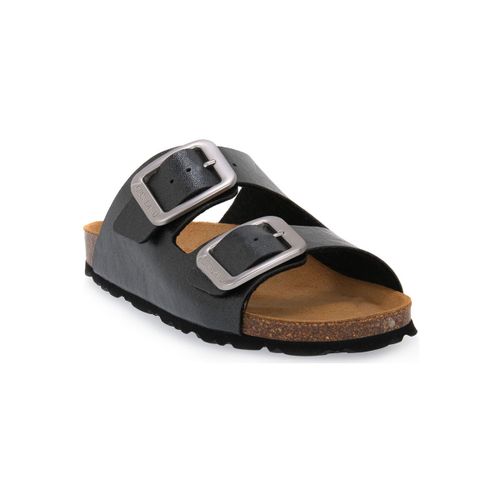 Mules Grunland NERO 40 SARA - Grunland - Modalova
