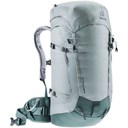 Sac a dos Deuter - Deuter - Modalova