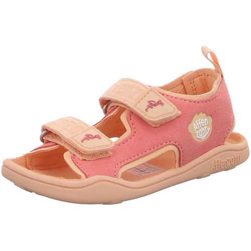 Chaussons bébé Affenzahn - Affenzahn - Modalova