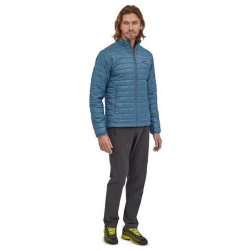 Blouson Patagonia - Patagonia - Modalova
