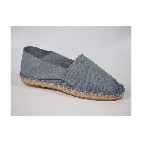 Espadrilles 400 - La Maison De L'espadrille - Modalova