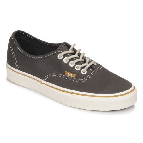 Baskets basses Vans AUTHENTIC - Vans - Modalova