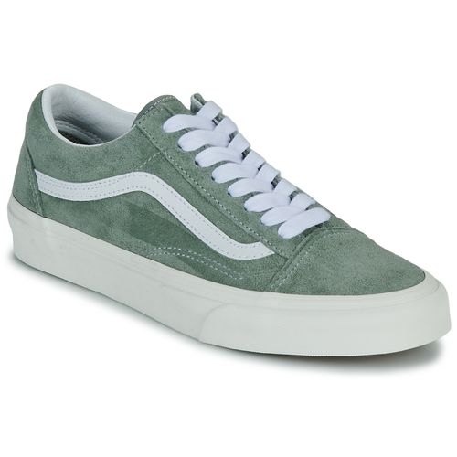 Baskets basses Vans OLD SKOOL - Vans - Modalova