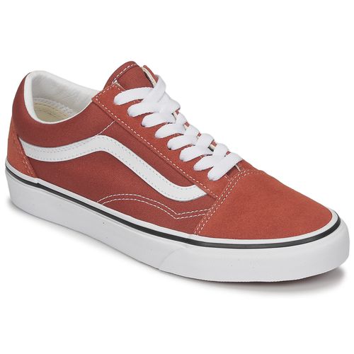 Baskets basses Vans OLD SKOOL - Vans - Modalova