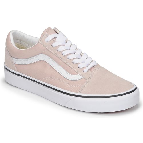 Baskets basses Vans OLD SKOOL - Vans - Modalova