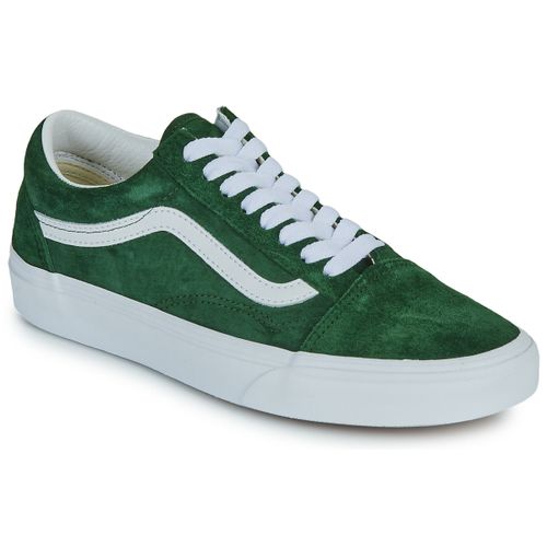 Baskets basses Vans OLD SKOOL - Vans - Modalova