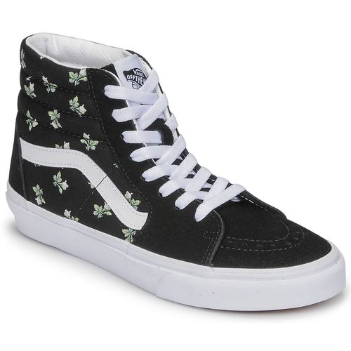 Baskets montantes Vans SK8-HI - Vans - Modalova