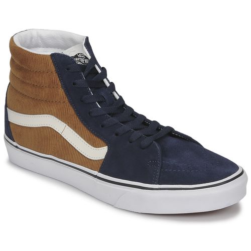 Baskets montantes Vans SK8-HI - Vans - Modalova