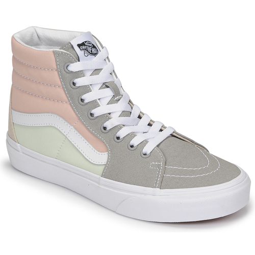 Baskets montantes Vans SK8-HI - Vans - Modalova