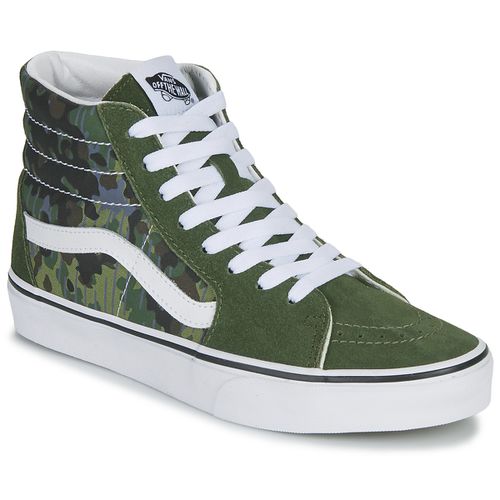 Baskets montantes Vans SK8-HI - Vans - Modalova