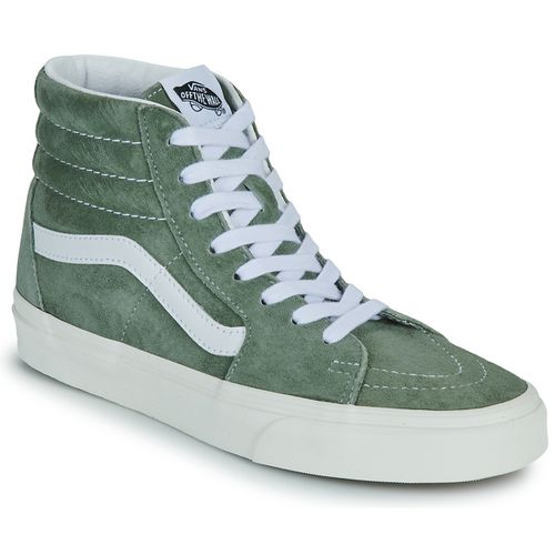 Baskets montantes Vans SK8-HI - Vans - Modalova