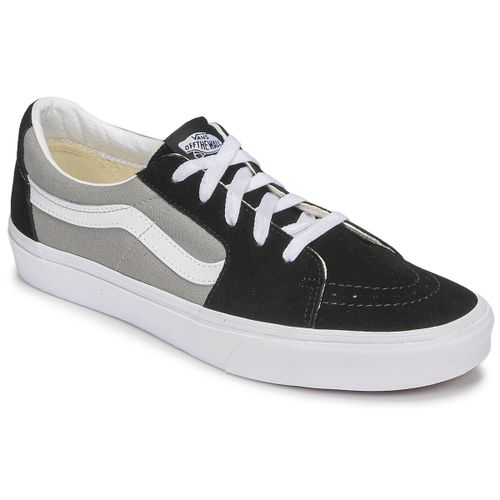 Baskets basses Vans SK8-LOW - Vans - Modalova
