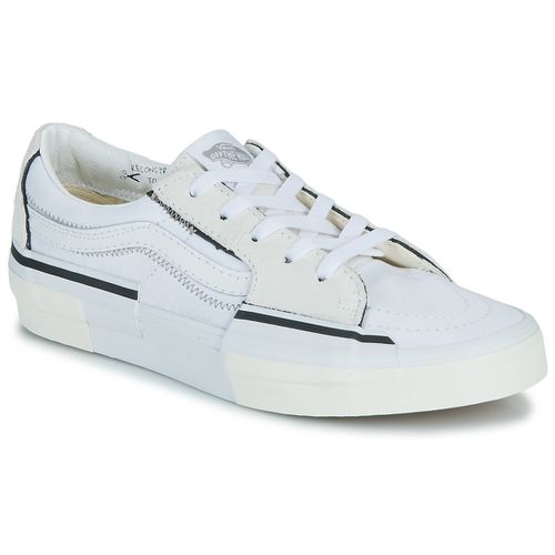 Baskets basses SK8-LOW RECONSTRUCT - Vans - Modalova