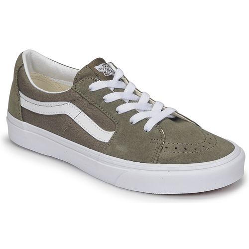 Baskets basses Vans SK8-LOW - Vans - Modalova