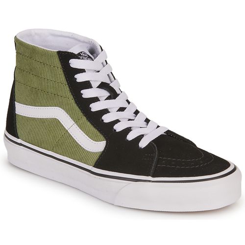 Baskets montantes SK8-HI TAPERED - Vans - Modalova