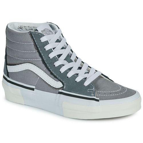 Baskets montantes SK8-HI RECONSTRUCT - Vans - Modalova