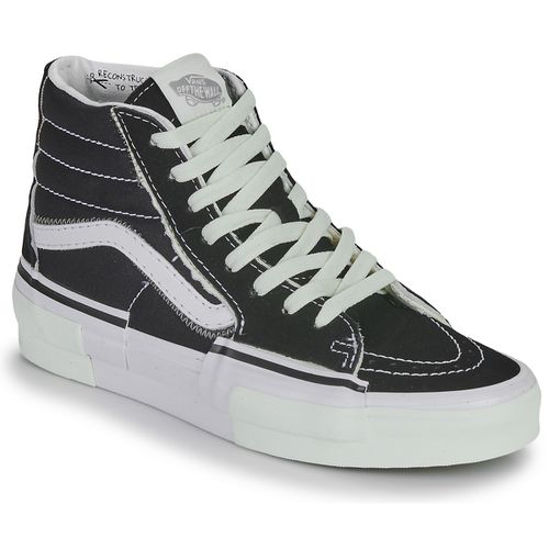 Baskets montantes SK8-HI RECONSTRUCT - Vans - Modalova