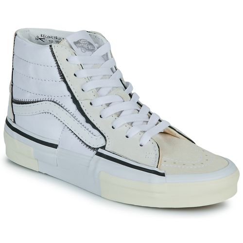 Baskets montantes SK8-HI RECONSTRUCT - Vans - Modalova