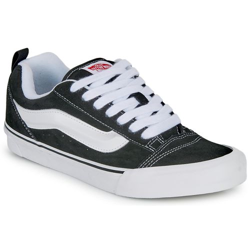 Baskets basses Vans KNU SKOOL - Vans - Modalova