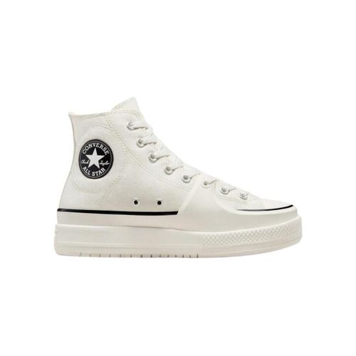 Baskets Converse A02832C - Converse - Modalova