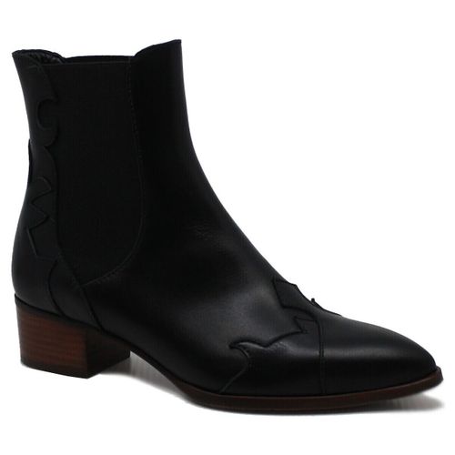 Boots Pertini Pertini boots - Pertini - Modalova
