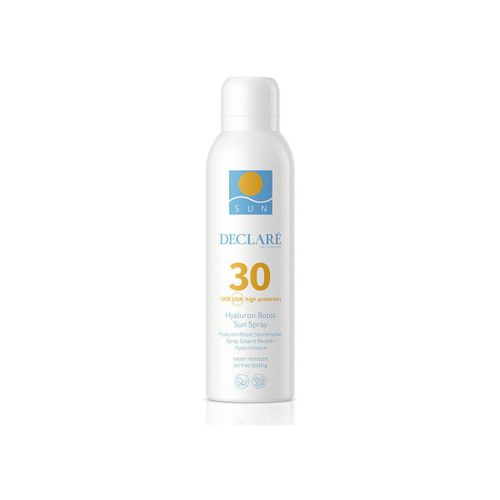 Protections solaires Hyaluron Boost Sun Spray Spf30+ - Declaré - Modalova